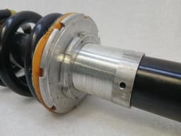 FERRARI Ferrari 296 GTS F171 shock absorber rear 771274 shock absorber rear GTB — thumbnail 5