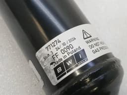 FERRARI Ferrari 296 GTS F171 shock absorber rear 771274 shock absorber rear GTB — thumbnail 7