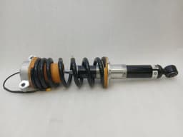 FERRARI Ferrari 296 GTS F171 shock absorber rear 771274 shock absorber rear GTB — thumbnail 1