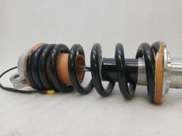 FERRARI Ferrari 296 GTS F171 shock absorber rear 771274 shock absorber rear GTB — thumbnail 2