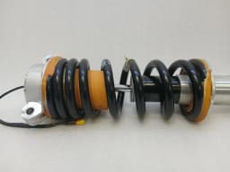 FERRARI Ferrari 296 GTS F171 shock absorber rear 771274 shock absorber rear GTB — thumbnail 3