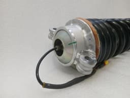 FERRARI Ferrari 296 GTS F171 shock absorber rear 771274 shock absorber rear GTB — thumbnail 4