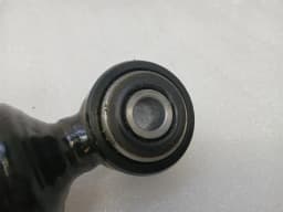 FERRARI Ferrari 296 GTS F171 shock absorber rear 771274 shock absorber rear GTB — thumbnail 6