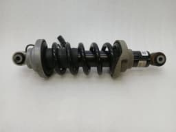LAMBORGHINI Lamborghini Huracan LP640 EVO shock absorber rear 4T7512019D shock absorber rear — thumbnail 3