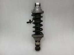 LAMBORGHINI Lamborghini Huracan LP640 EVO shock absorber rear 4T7512019D shock absorber rear — thumbnail 1