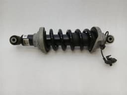 LAMBORGHINI Lamborghini Huracan LP640 EVO shock absorber rear 4T7512019D shock absorber rear — thumbnail 4