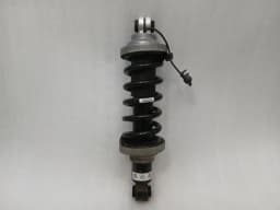 LAMBORGHINI Lamborghini Huracan LP640 EVO shock absorber rear 4T7512019D shock absorber rear — thumbnail 2