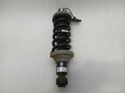 LAMBORGHINI Lamborghini Huracan LP640 EVO shock absorber rear 4T7512019D shock absorber rear — thumbnail 7