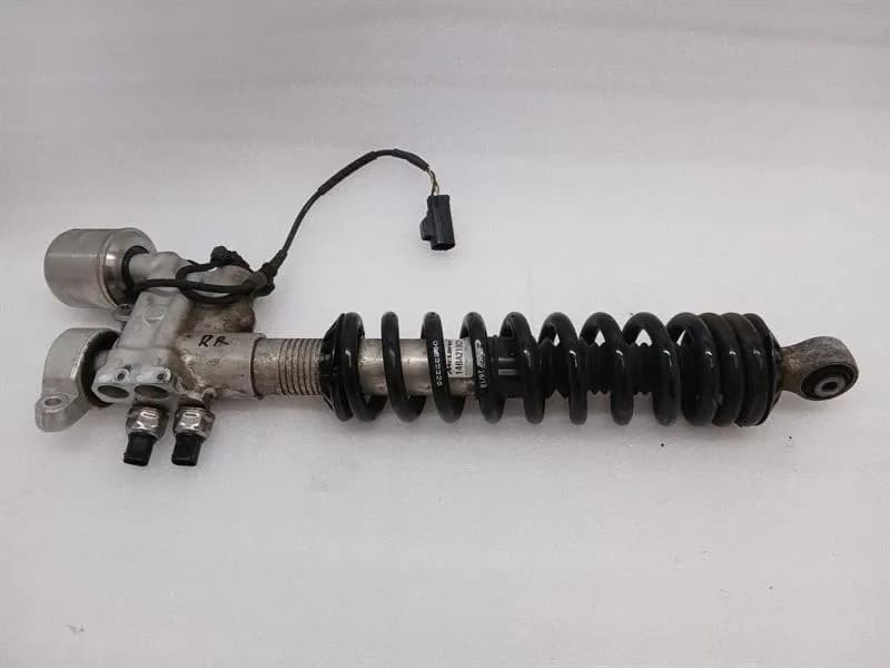 MCLAREN McLaren 720S coupe shock absorber rear 14BA115CP RH shock absorber rear