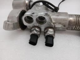 MCLAREN McLaren 720S coupe shock absorber rear 14BA115CP RH shock absorber rear — thumbnail 4