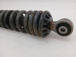 MCLAREN McLaren 720S coupe shock absorber rear 14BA115CP RH shock absorber rear — thumbnail 8