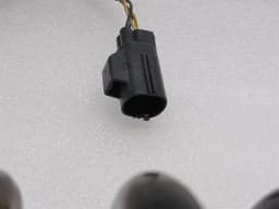 MCLAREN McLaren 720S coupe shock absorber rear 14BA115CP RH shock absorber rear — thumbnail 5