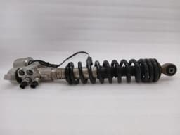 MCLAREN McLaren 720S coupe shock absorber rear 14BA115CP RH shock absorber rear — thumbnail 2