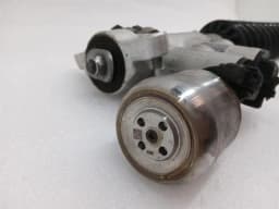 MCLAREN McLaren 720S coupe shock absorber rear 14BA115CP RH shock absorber rear — thumbnail 9