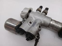 MCLAREN McLaren 720S coupe shock absorber rear 14BA115CP RH shock absorber rear — thumbnail 6