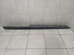 AUDI Audi R8 4S Performance side skirt 4S0853856 right side sill right — thumbnail 1