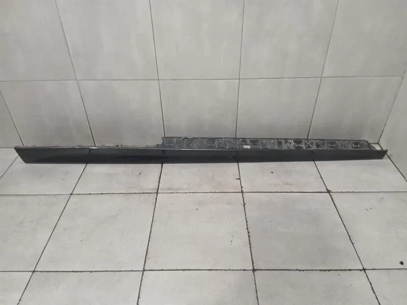 AUDI Audi R8 4S Performance side skirt 4S0853856 right side sill right