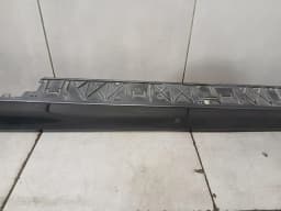 AUDI Audi R8 4S Performance side skirt 4S0853856 right side sill right — thumbnail 3