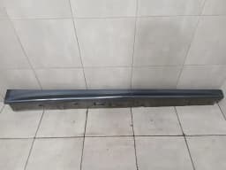 AUDI Audi R8 4S Performance side skirt 4S0853856 right side sill right — thumbnail 6