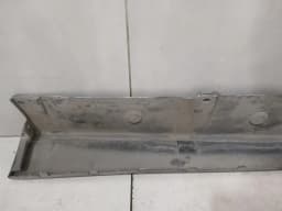 AUDI Audi R8 4S Performance side skirt 4S0853856 right side sill right — thumbnail 10