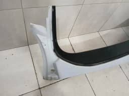MCLAREN McLaren MP4-12C 625C 650S 675LT Left side monocoque door entrance panel — thumbnail 4