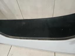 MCLAREN McLaren MP4-12C 625C 650S 675LT Left side monocoque door entrance panel — thumbnail 6
