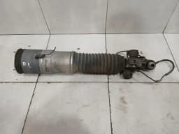 ROLLS ROYCE Rolls Royce Ghost 09-14 Shock Absorber Rear 37126795873 LH Rear Shock Absorber — thumbnail 1