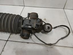 ROLLS ROYCE Rolls Royce Ghost 09-14 Shock Absorber Rear 37126795873 LH Rear Shock Absorber — thumbnail 10