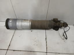 ROLLS ROYCE Rolls Royce Ghost 09-14 Shock Absorber Rear 37126795873 LH Rear Shock Absorber — thumbnail 8