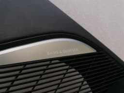 AUDI AUDI R8 4S AWD BANG OLUFSEN SPEAKER SET 4S0035465A RIGHT HAND DRIVE RHD — thumbnail 9