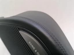 AUDI AUDI R8 4S AWD BANG OLUFSEN SPEAKER SET 4S0035465A RIGHT HAND DRIVE RHD — thumbnail 10