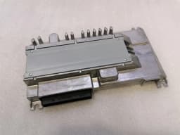 AUDI AUDI R8 4S AWD BANG OLUFSEN SPEAKER SET 4S0035465A RIGHT HAND DRIVE RHD — thumbnail 5