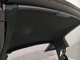 LAMBORGHINI Lamborghini Huracan LP640 EVO SPYDER Soft Top 4T7871011 Convertible Top — thumbnail 7
