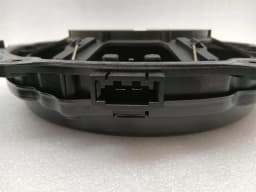 PORSCHE Porsche Boxster 981 Speaker 7PP035454P BOSE Speaker SET SET — thumbnail 8