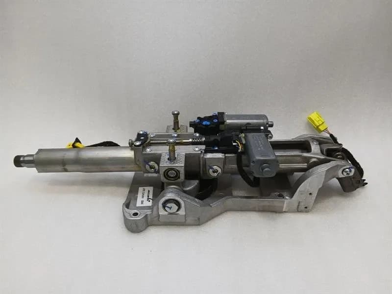 MCLAREN McLaren 720S Coupe Steering Column 13DA001CP Steering Column