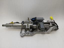 MCLAREN McLaren 720S Coupe Steering Column 13DA001CP Steering Column — thumbnail 2