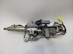 MCLAREN McLaren 720S Coupe Steering Column 13DA001CP Steering Column — thumbnail 3