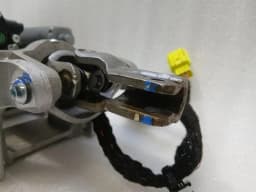 MCLAREN McLaren 720S Coupe Steering Column 13DA001CP Steering Column — thumbnail 4