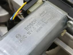 MCLAREN McLaren 720S Coupe Steering Column 13DA001CP Steering Column — thumbnail 6