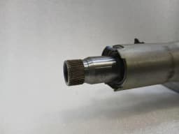 MCLAREN McLaren 720S Coupe Steering Column 13DA001CP Steering Column — thumbnail 7