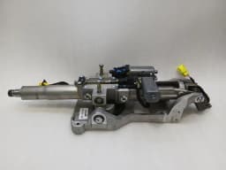 MCLAREN McLaren 720S Coupe Steering Column 13DA001CP Steering Column — thumbnail 10