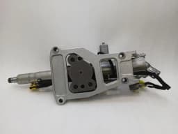 MCLAREN McLaren 720S Coupe Steering Column 13DA001CP Steering Column — thumbnail 9