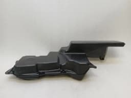 PORSCHE Porsche 911 996 Right Speaker 99664555201 Right Speaker — thumbnail 4