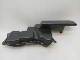 PORSCHE Porsche 911 996 Right Speaker 99664555201 Right Speaker — thumbnail 5
