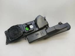 PORSCHE Porsche 911 996 Right Speaker 99664555201 Right Speaker — thumbnail 7