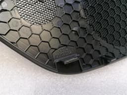 AUDI Audi R8 4S RWS speakers 8V0035399C speakers 4S0035453 speaker covers — thumbnail 8
