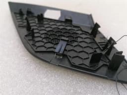AUDI Audi R8 4S RWS speakers 8V0035399C speakers 4S0035453 speaker covers — thumbnail 9