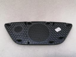 AUDI Audi R8 4S RWS speakers 8V0035399C speakers 4S0035453 speaker covers — thumbnail 7