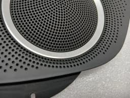 AUDI Audi R8 Type 42 5.2 V10 Coupe Speakers 427035223a Bang Olufsen Set Speakers — thumbnail 9