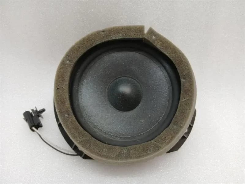 BENTLEY Bentley Arnage T Speaker PM57850PA Loudspeakers